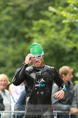 rgeven20151003-9697