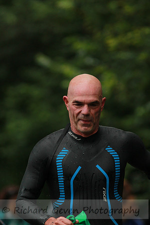 rgeven20151003-9701
