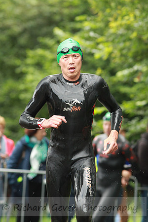 rgeven20151003-9724