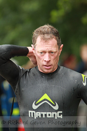 rgeven20151003-9658