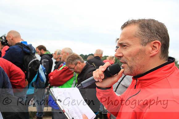 rgeven20151003-8518