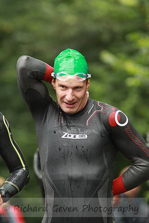 rgeven20151003-9709