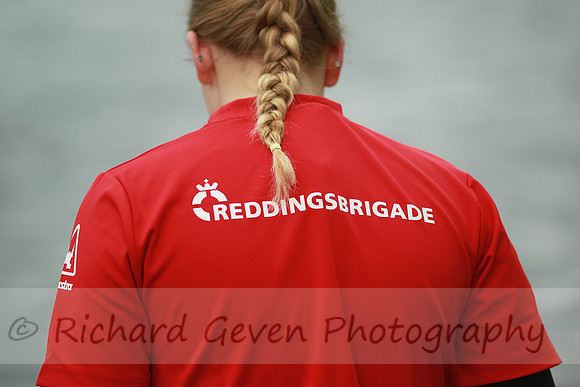 rgeven20151003-9595