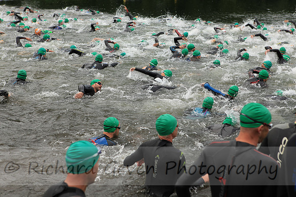rgeven20151003-8538