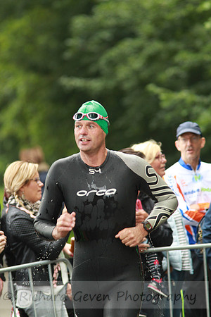 rgeven20151003-9681