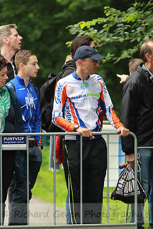 rgeven20151003-9648