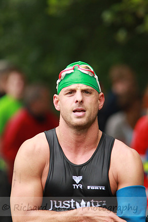 rgeven20151003-9678