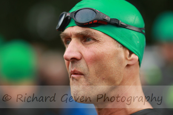 rgeven20151003-9554