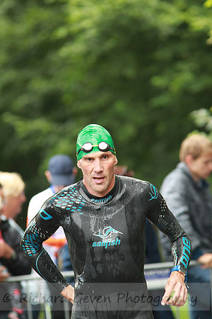 rgeven20151003-9687