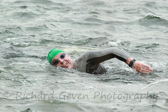 rgeven20151003-9636