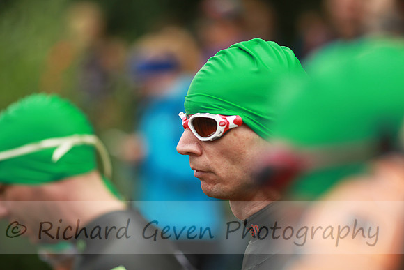 rgeven20151003-9565