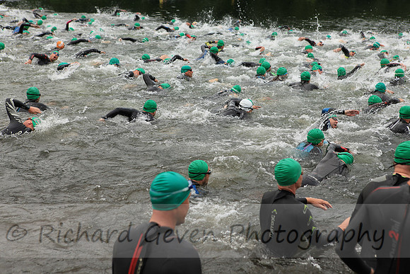 rgeven20151003-8540
