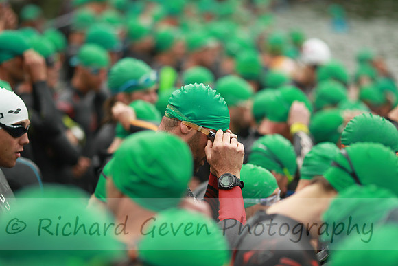rgeven20151003-9573