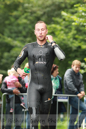 rgeven20151003-9728