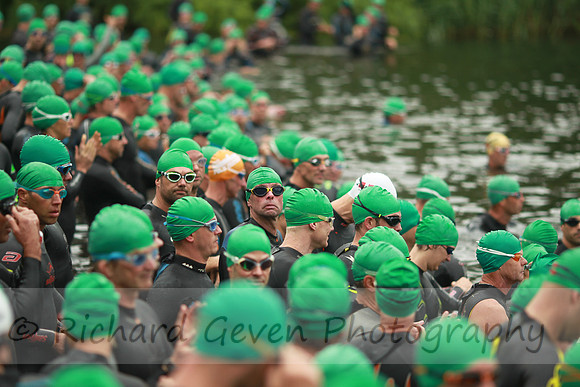 rgeven20151003-9591