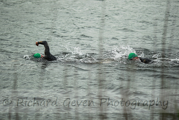 rgeven20151003-9604