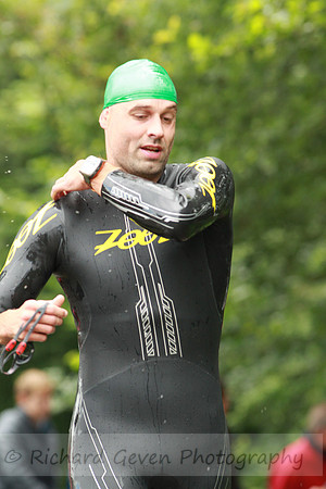 rgeven20151003-9719