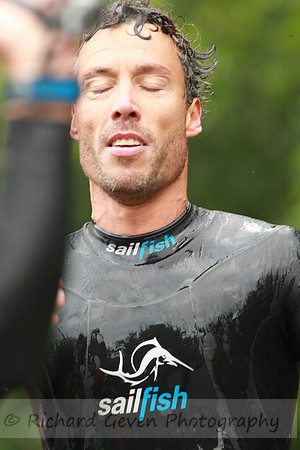 rgeven20151003-9698