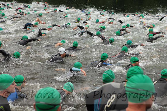 rgeven20151003-8534