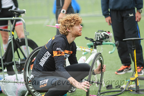 rgeven20151003-9530
