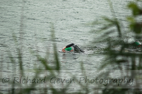 rgeven20151003-9600