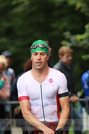rgeven20151003-9662