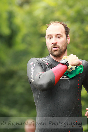 rgeven20151003-9748