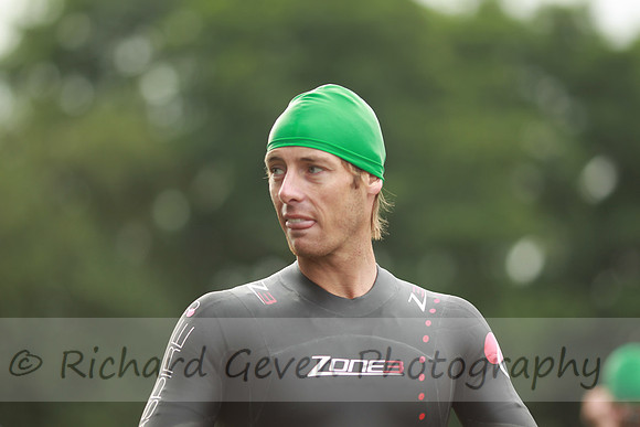 rgeven20151003-9547