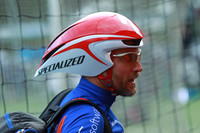 rgeven20151003-9491