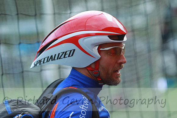 rgeven20151003-9491