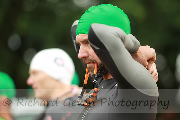 rgeven20151003-9555