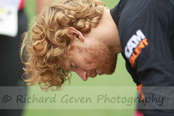 rgeven20151003-9533