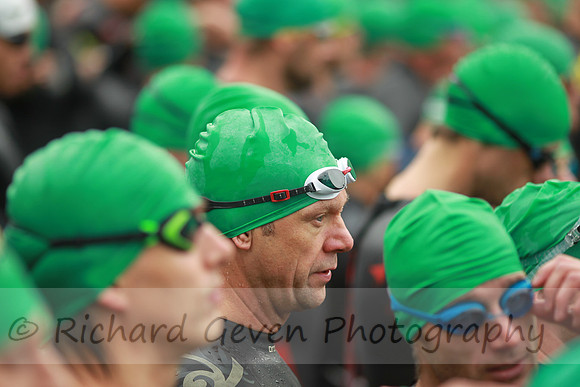 rgeven20151003-9582
