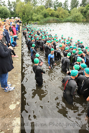 rgeven20151003-8519