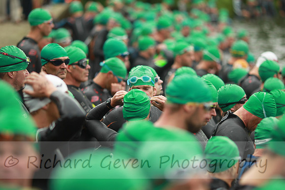 rgeven20151003-9581