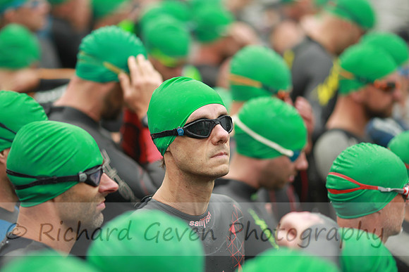 rgeven20151003-9590