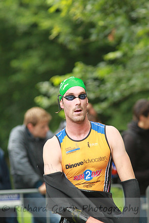 rgeven20151003-9679
