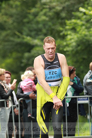 rgeven20151003-9750