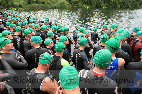rgeven20151003-8522