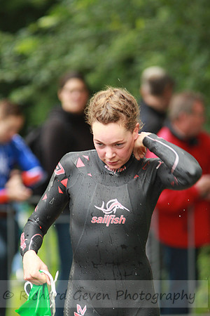 rgeven20151003-9666