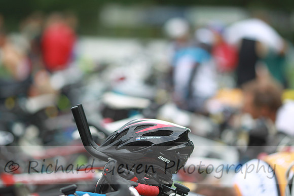 rgeven20151003-9525