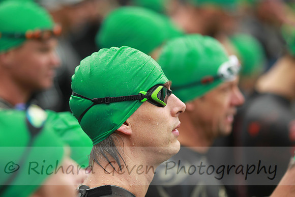 rgeven20151003-9580