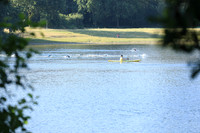 19RG1467-2