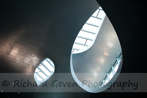rgeven20151003-7630