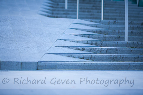 rgeven20151003-7732