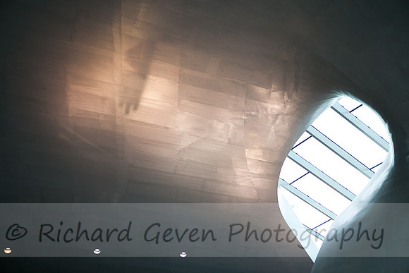 rgeven20151003-7626