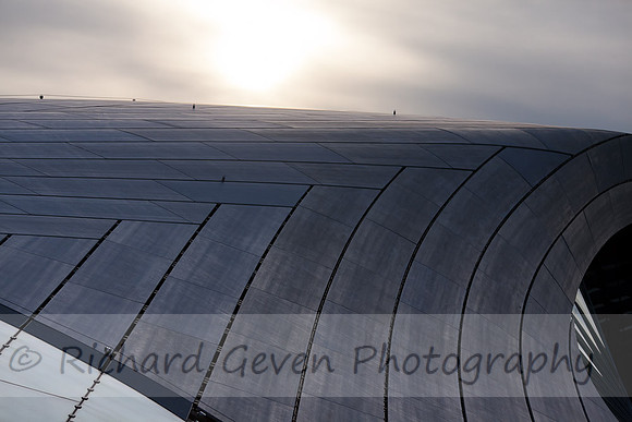rgeven20151003-7721