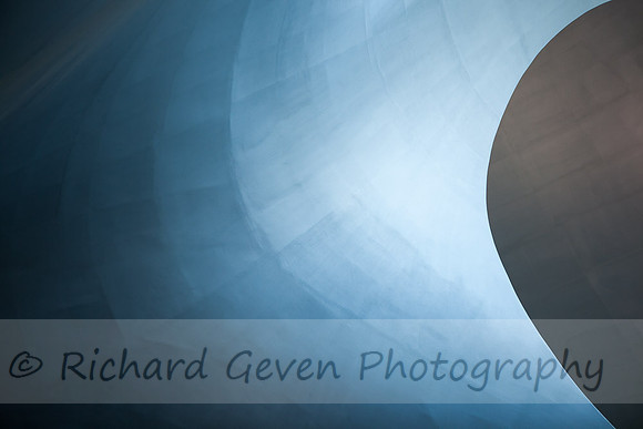 rgeven20151003-7639