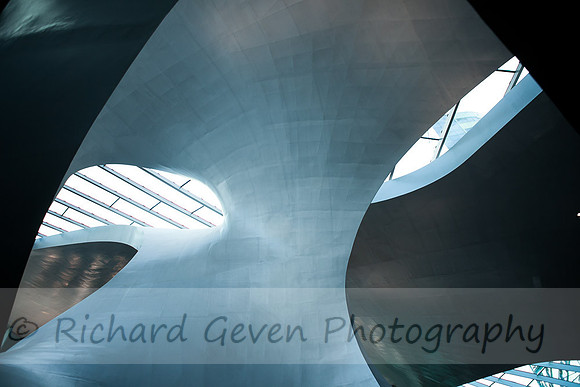 rgeven20151003-7634