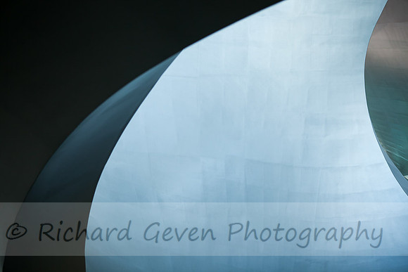 rgeven20151003-7633